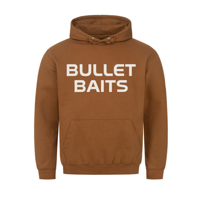 Image for color: caramel toffee