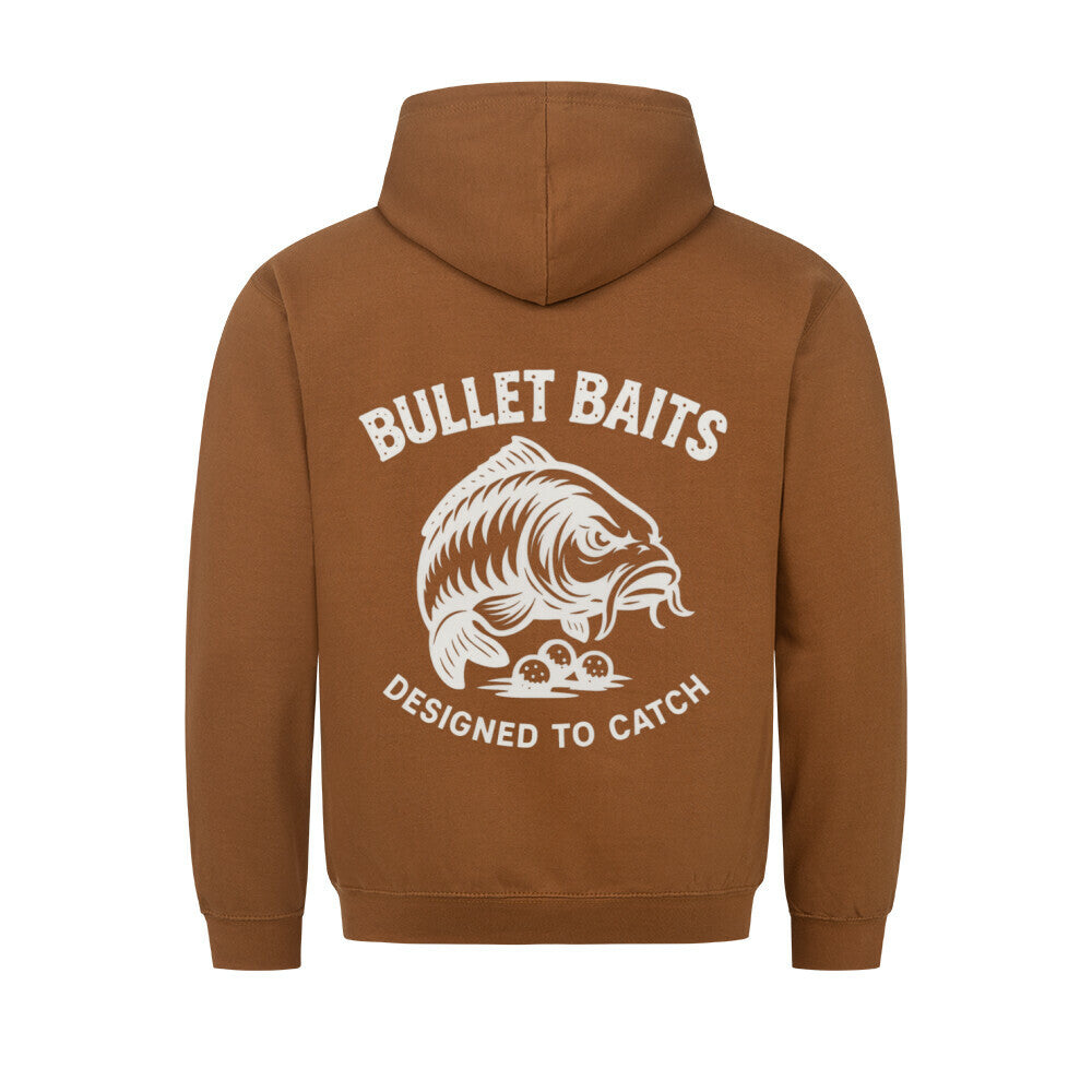 Image for color: caramel toffee