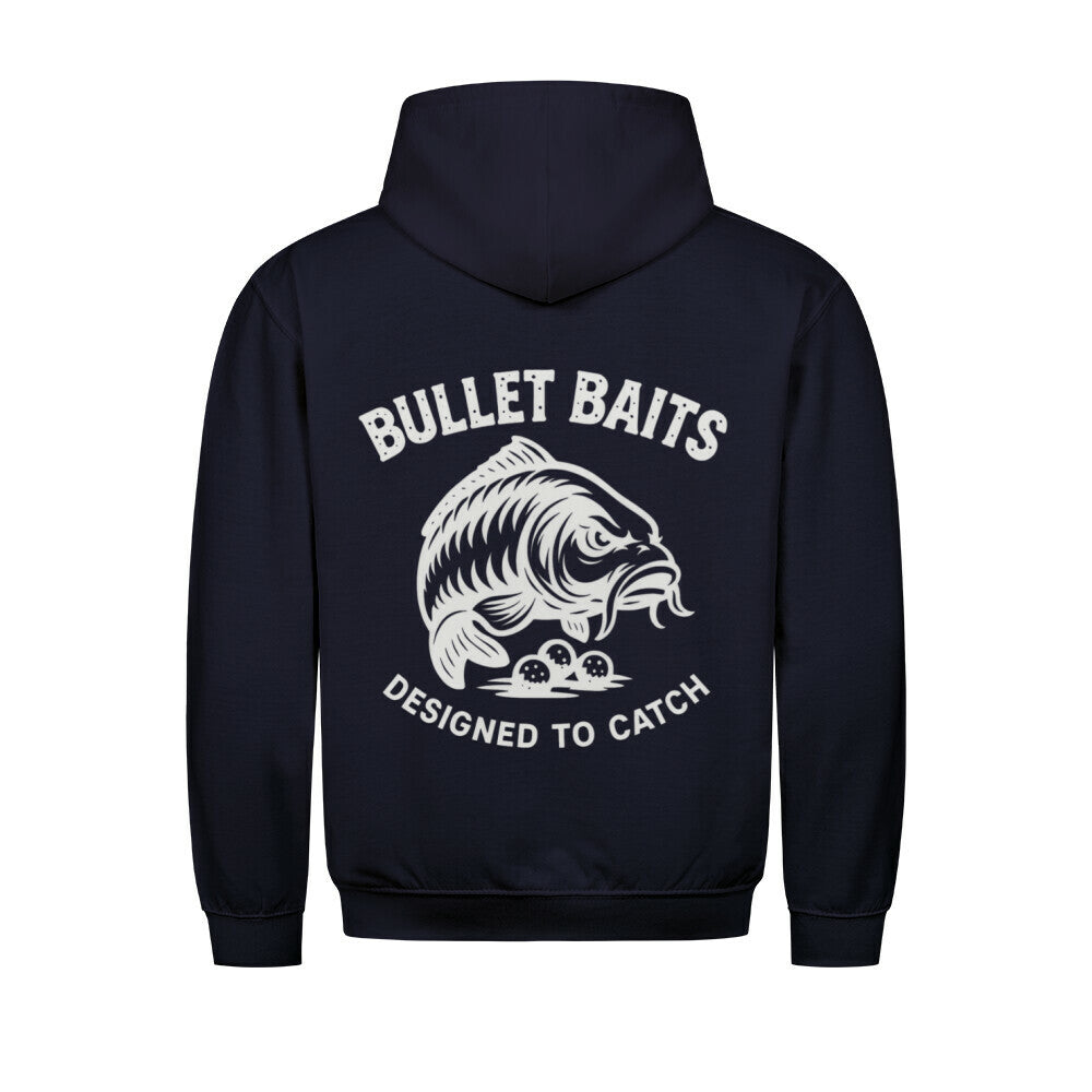 Image for color: new french navy