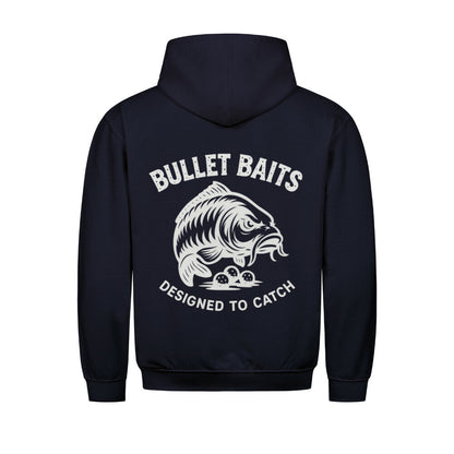 Image for color: new french navy