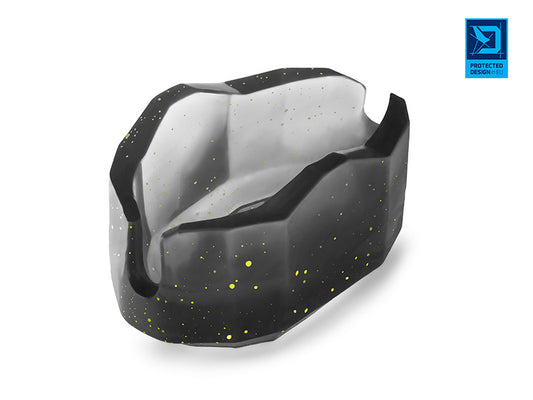 Delphin Method QUIX Reaxe Form XL
