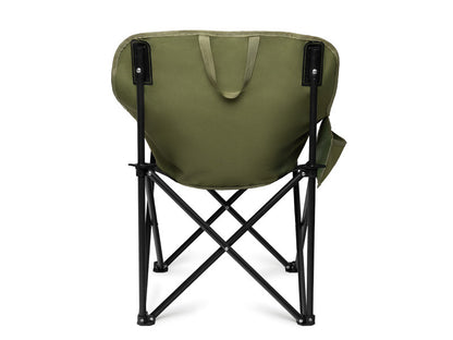 Delphin WASABI LONGback Stuhl