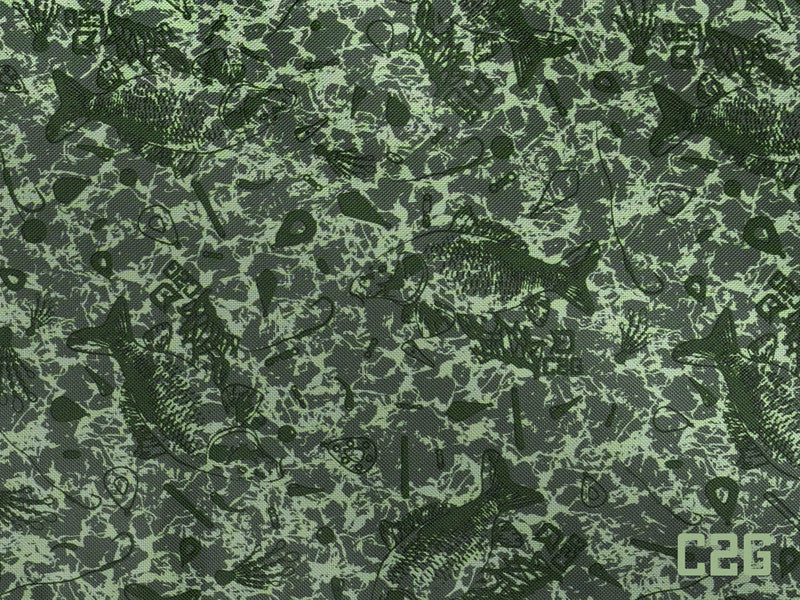 Tasche Delphin BLOKZ CarryALL SPACE C2G