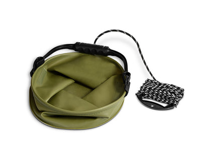 EVA-Eimer Delphin BAREL 5 Liter