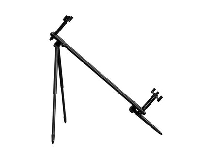 Rodpod Delphin RPX 4 BlackWay