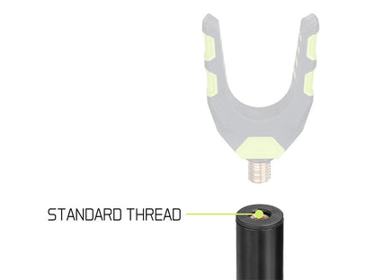 Delphin REAXE UniFIX EASY Halter