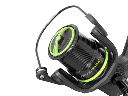 Delphin PR1ME
