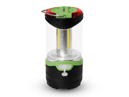Laterne Delphin LUNA UC 5W/1200mAh