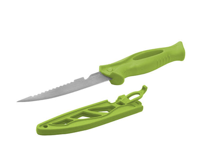 Messer Delphin B-MINI