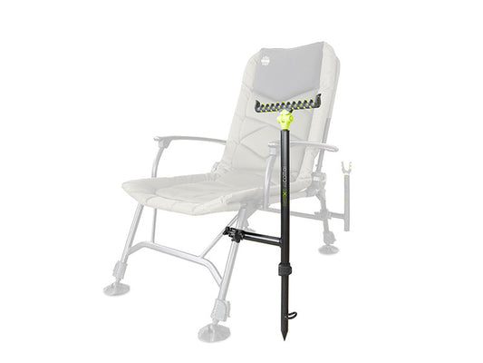 Delphin REAXE UniFIX COMBI Halter