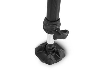 Delphin REAXE Feeder-Stuhl