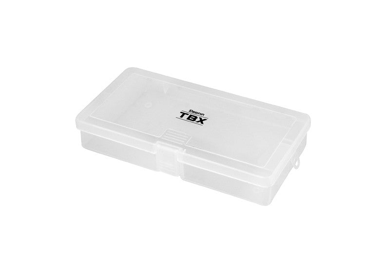 Kunstköderbox Delphin TBX One 1P