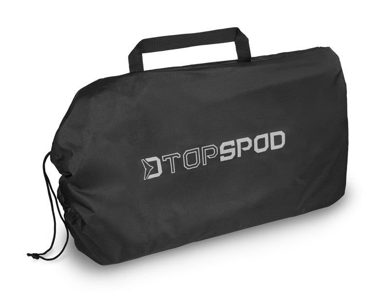 Eimer-Ständer Delphin TOP SPOD