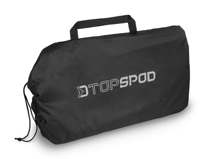 Eimer-Ständer Delphin TOP SPOD