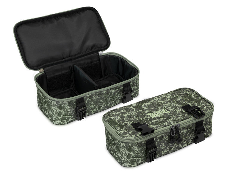 Tasche Delphin BLOKZ CarryALL SPACE C2G