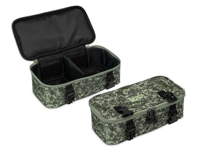 Tasche Delphin BLOKZ CarryALL SPACE C2G