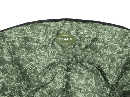 Delphin YOGEEN TeleLUX Stuhl