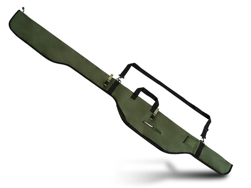 Rutentasche Delphin CLASSA PortaCASE