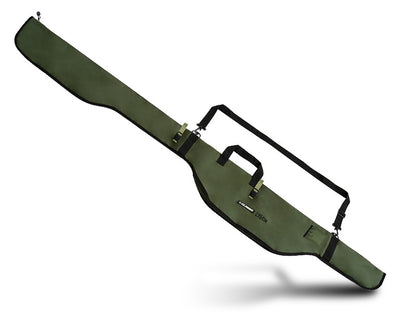 Rutentasche Delphin CLASSA PortaCASE