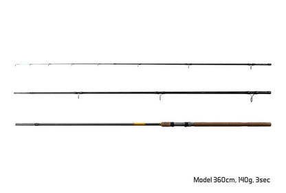 Delphin SYMBOL Feeder 2