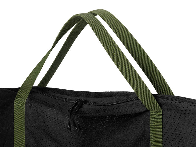 Carpsack / Wiegetasche Delphin CLASSA CarpVAK
