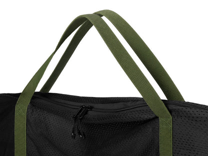 Carpsack / Wiegetasche Delphin CLASSA CarpVAK
