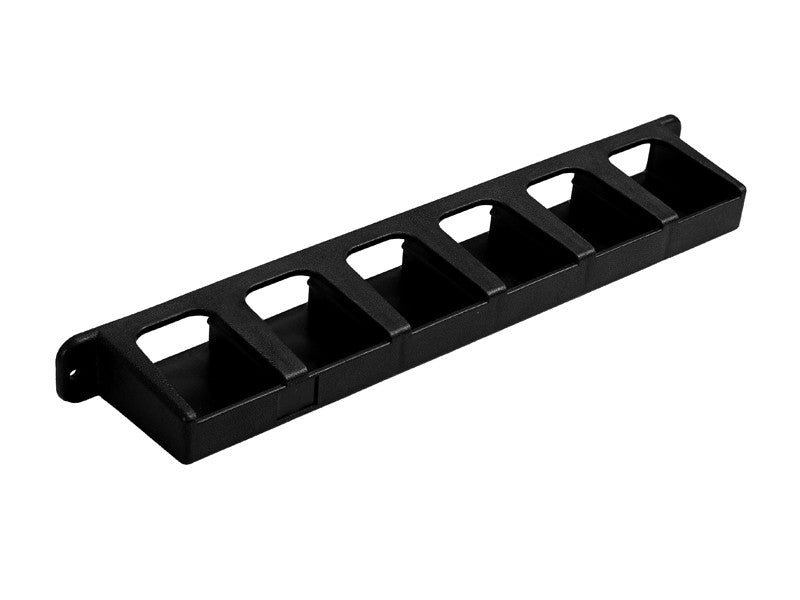 Rutenhalter Delphin Wall HOLD