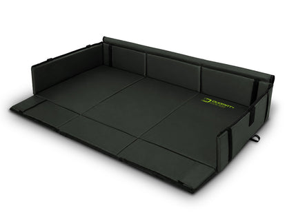 Delphin DuoMAT+ XXL Cover Matte