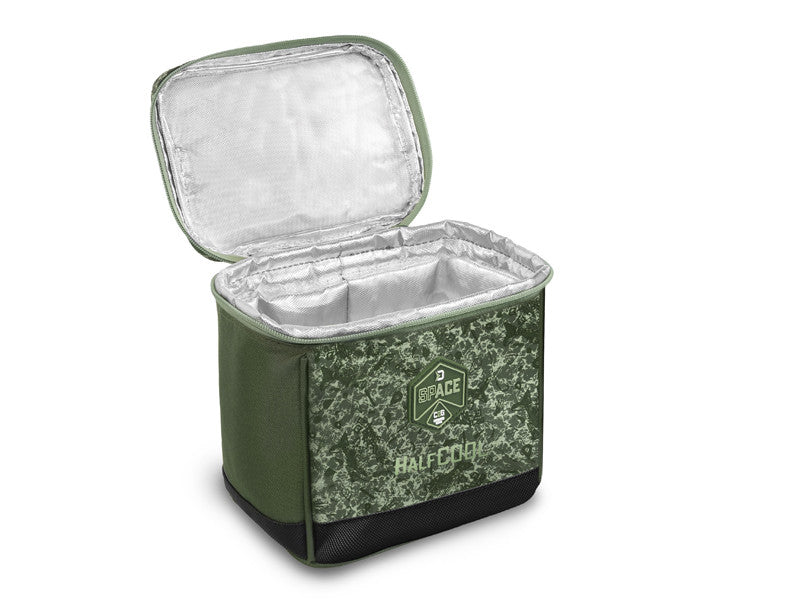 Delphin HalfCOOL SPACE C2G Thermotasche