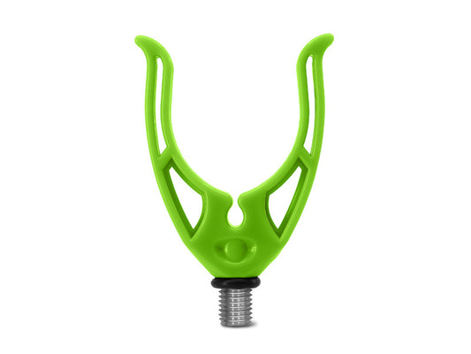 Rutenhalter Delphin HOLD-UT
