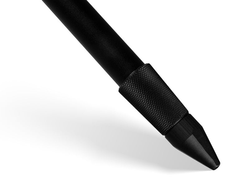 Rodpod Delphin RPX ProMAX BlackWay