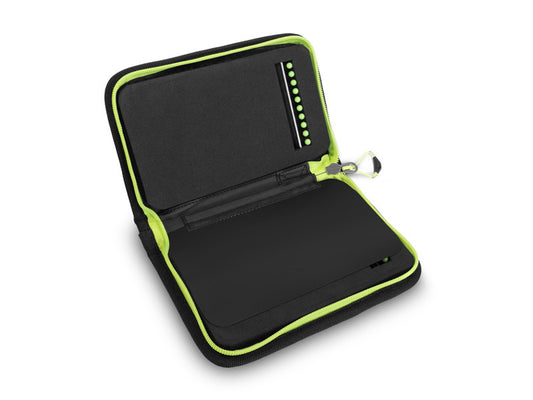 Delphin REAXE RigFIX Vorfach-Tasche