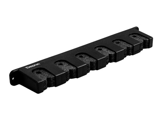 Rutenhalter Delphin Wall HOLD