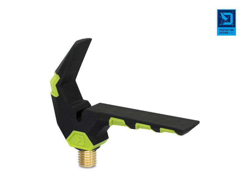 Delphin SIXTO REAXE Front Feeder-Halter
