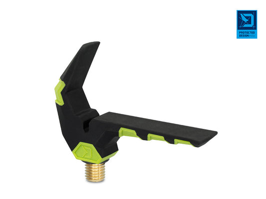 Delphin SIXTO REAXE Front Feeder-Halter