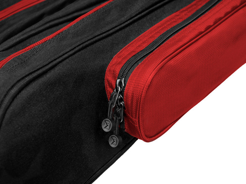 Delphin ATOMA Triple Rutentasche