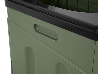 Delphin ToiBLOX Easy Toilette