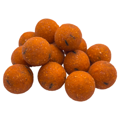 MANGO CHERRY BOILIES 1 KG