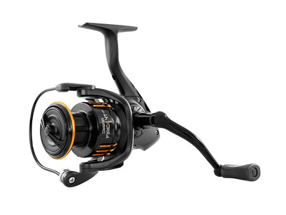 Delphin FireX