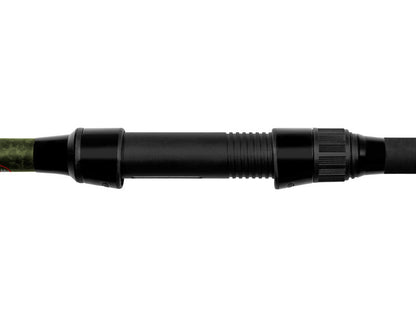 Delphin STALX 270cm/2,75lbs/TeleFIX