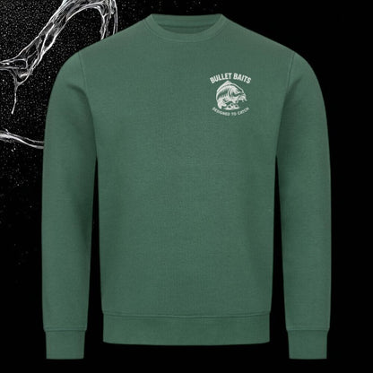 Bullet Baits Sweatshirt