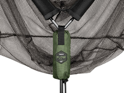 Schwimmer Delphin FLOW Slim