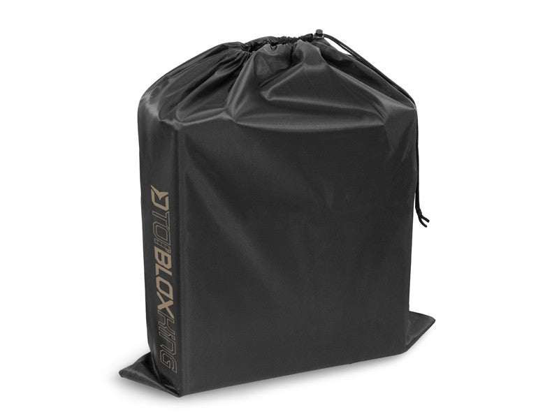 Delphin ToiBLOX King Toilette