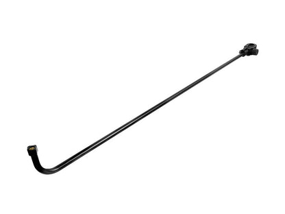 Fütterungsarm Delphin Atoma EasyARM