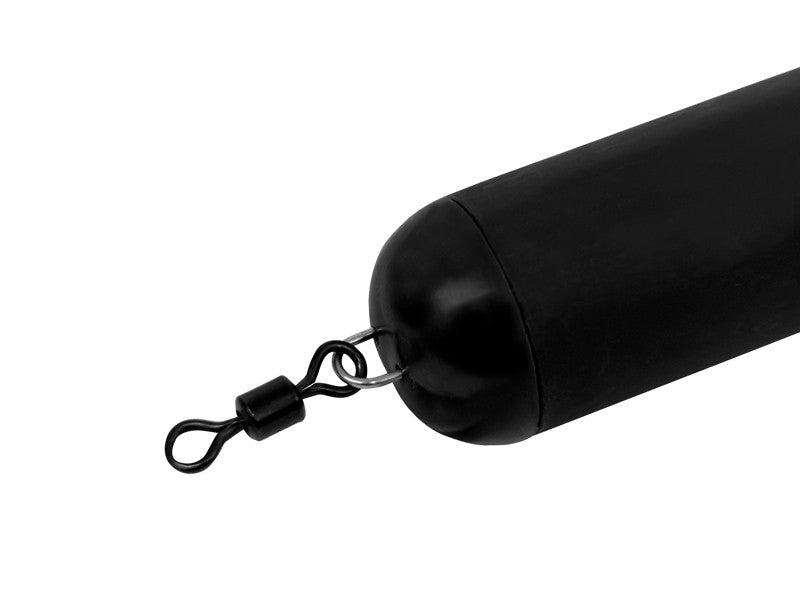 Delphin PointMARKER / 2St.