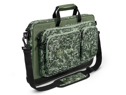 Laptop-Tasche Delphin NTB+ SPACE C2G 15.6"