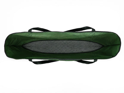 Wägesack Delphin QuickSACK NEO