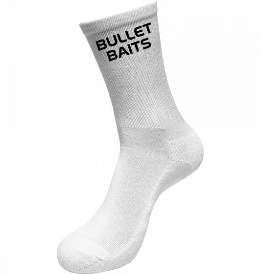 Bullet Baits Socken