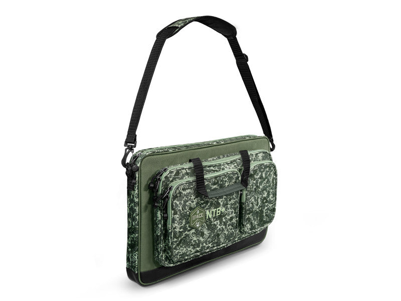 Laptop-Tasche Delphin NTB+ SPACE C2G 15.6"