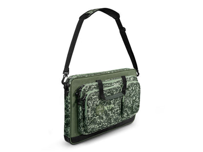 Laptop-Tasche Delphin NTB+ SPACE C2G 15.6"